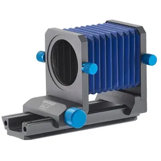 Novoflex BAL-F