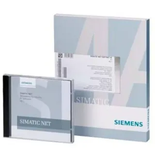 Siemens 6NH79977CA310AA2 6NH7997-7CA31-0AA2 Software