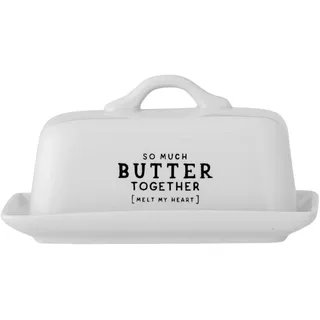 Bloomingville Wendy Butterdose