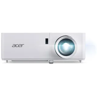 Acer PL6520 DLP Laser Weiß
