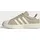 Wonder Beige/Off White/Gold Metallic 42 2/3