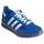 Bright Royal/Cloud White/Better Scarlet 46 2/3