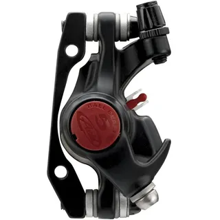 Sram BB5