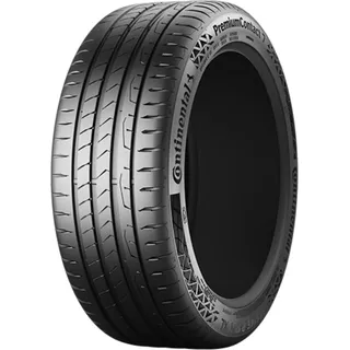 Continental PremiumContact 7 225/45 R17 91Y