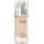 1n2 ecru 30 ml