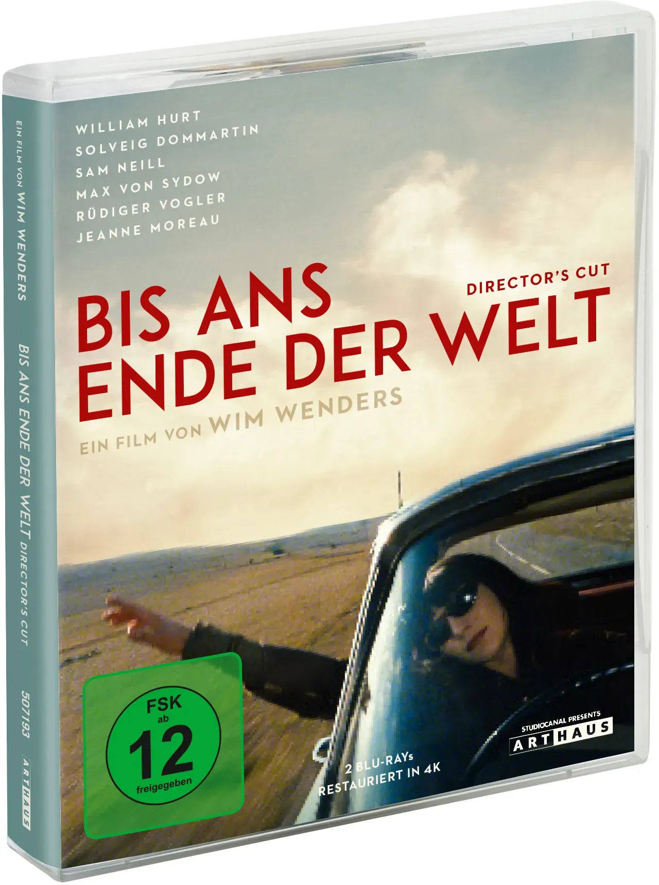 Produktbild