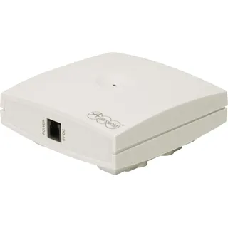Auerswald COMfortel WS-R4 DECT-Repeater