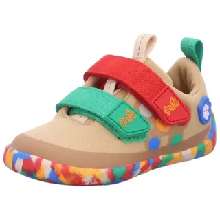 10 Jahre Beige / Multi Colored 30