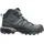 Damen Sedona Sage/Urban Chic/Etherea 37