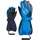 AS Handschuhe Persian Blue/Dark Navy 110