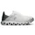 Herren Ivory / Olive 44,5