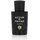 20 ml