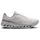 Herren Glacier / Glacier 45