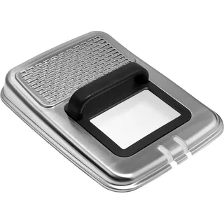 SEB Deckel für FR8000 FR8040 Oleoclean Pro Inox Fritteuse