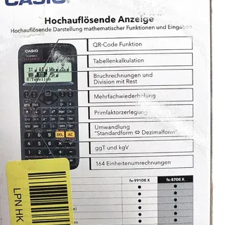 Produktbild