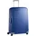 75 cm / 102 l dark blue