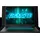 CVH Intel Core i7-13620H 16 GB RAM 1 TB SSD RTX 5060