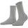 Active Breeze Socken 1-Paar Grau 35-38