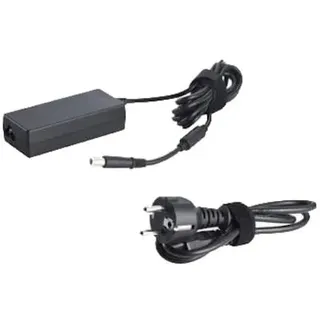 Dell AC Adapter - Spannungsumwandler Drinnen 65 Watt Notebook-Netzteil 65 W