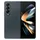 12 GB RAM 256 GB Graygreen