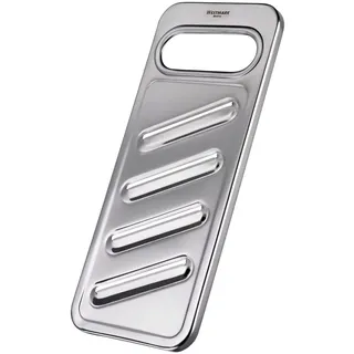 Westmark Gemüsehobel Steel