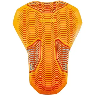Held Rückenprotektor Exosafe D30 S Orange