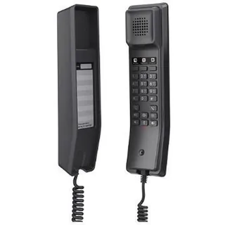 Grandstream GHP611W