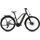 2027 Trapez RH 54 cm stellar´n´chrome