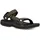 bamboo dark olive 43