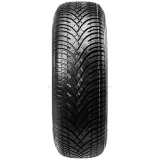 215/55 R17 94H