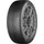 225/55 R17 101W XL