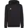 Sweat Hoodie 140