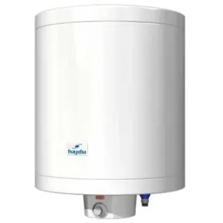 Elektro Wandspeicher Heißwasserspeicher AF-50 L 1800 W Hajdu
