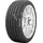 Toyo Proxes Sport 245/40 ZR19 98Y XL
