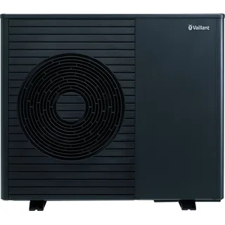 Vaillant aroTHERM plus VWL 75/8.1 A Luft/Wasser-Wärmepumpe 7 kW