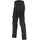 2755018 Pant schwarz 44