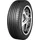 225/45 R18 95Y XL