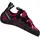 Woman red plum U02U02 33