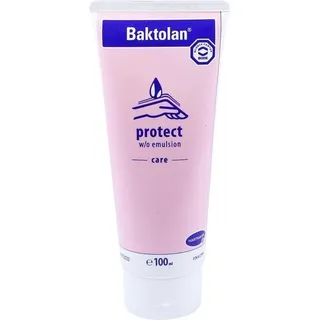 Hartmann BAKTOLAN protect Salbe 100 ml