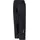 Unisex Schwarz 128