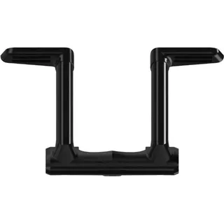 Deda Adapter TT 314 Clip-On für Alanera RS Lenker/Noir