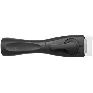 ORION Pfannenstiel Pfannengriff Topfgriff GRANDE COMBI