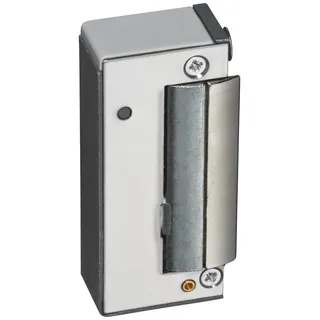 ABUS MT 90 EK Mechanischer Türöffner