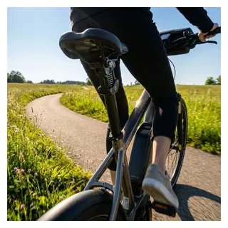 bySchulz by.schulz G.2 ST 30,9/350 mm