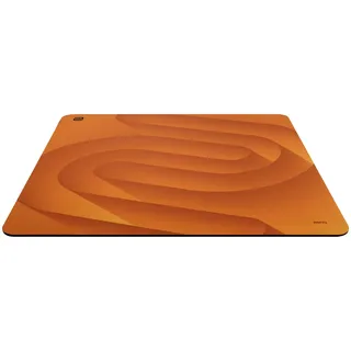 BenQ H-SR-SE Orange
