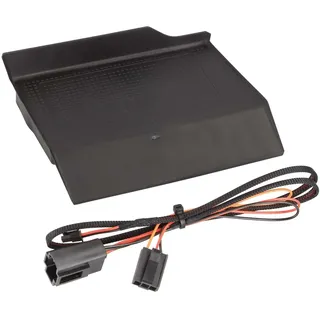 ACV Electronic INBAY® Ablage VW Touran II (5T) 09/2015-2022 10W