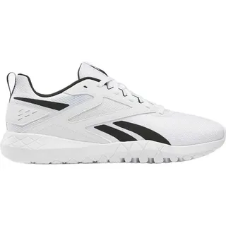 Reebok FLEXAGON Energy TR 4