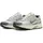 Herren Light Bone / Smoke Grey / Coconut Milk 42