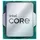 i5-14400 Desktop-Prozessor 10 Kerne 6 P-Kerne 4 E-Kerne bis zu 4 7 GHz