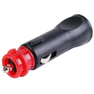 AIV Zigarettenanzünder Stecker 8a